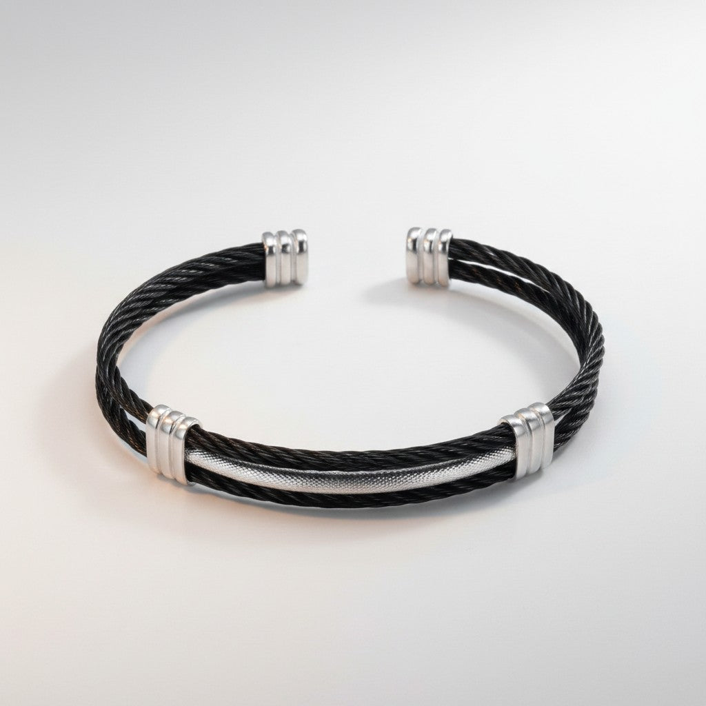 Titan Cuff