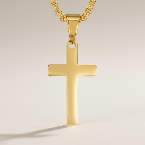 Mini Pendant Cruz