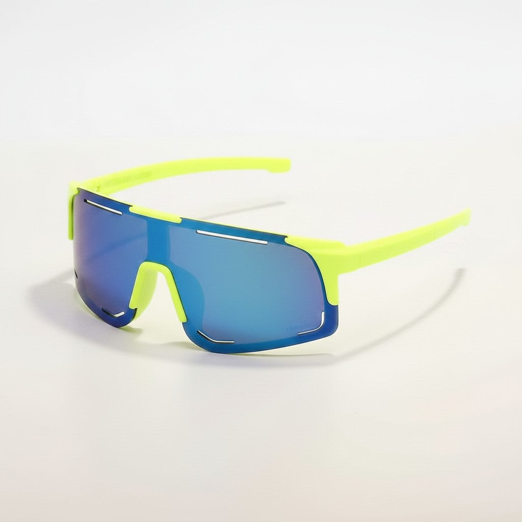 KIDS Green Sport