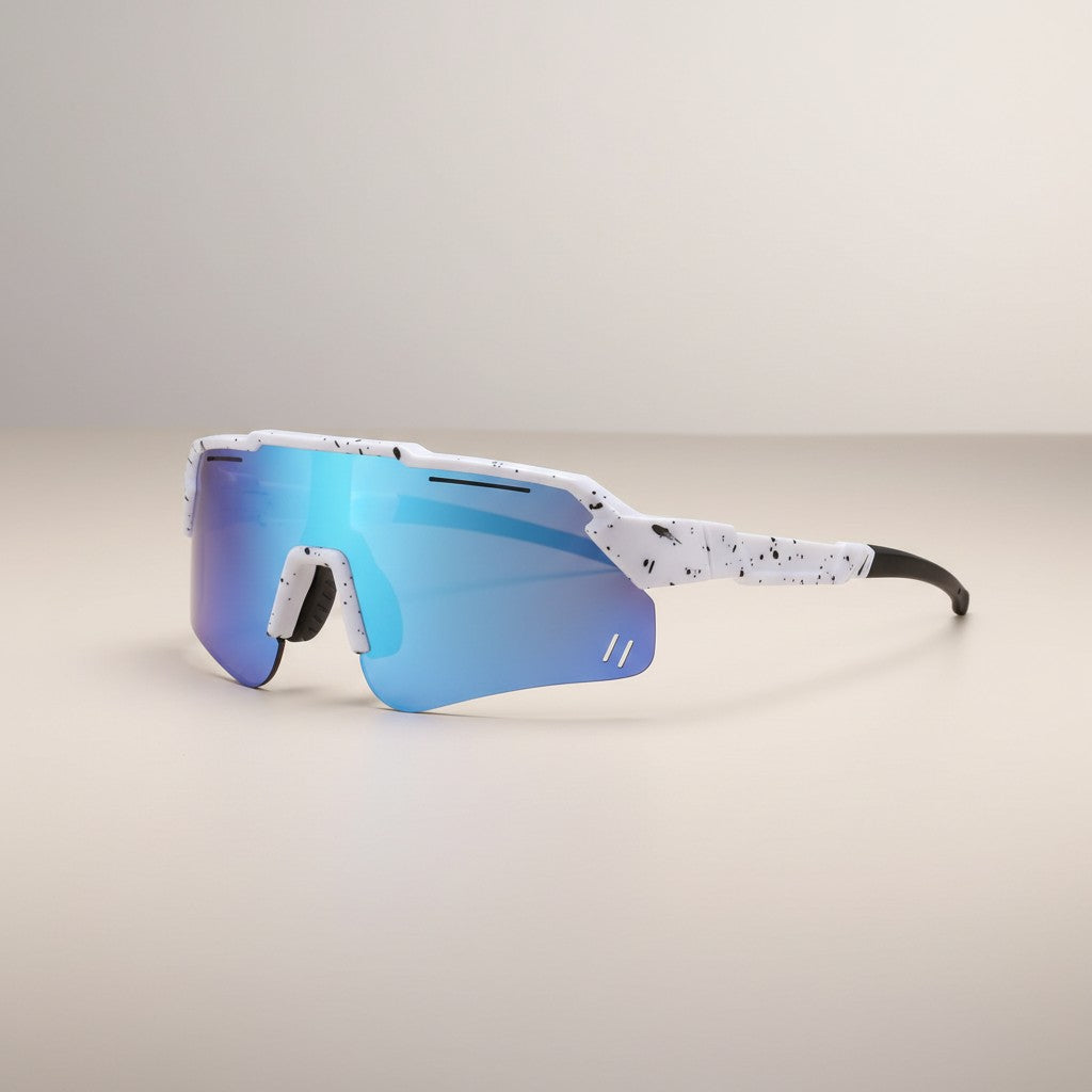 KIDS Oreo Sport