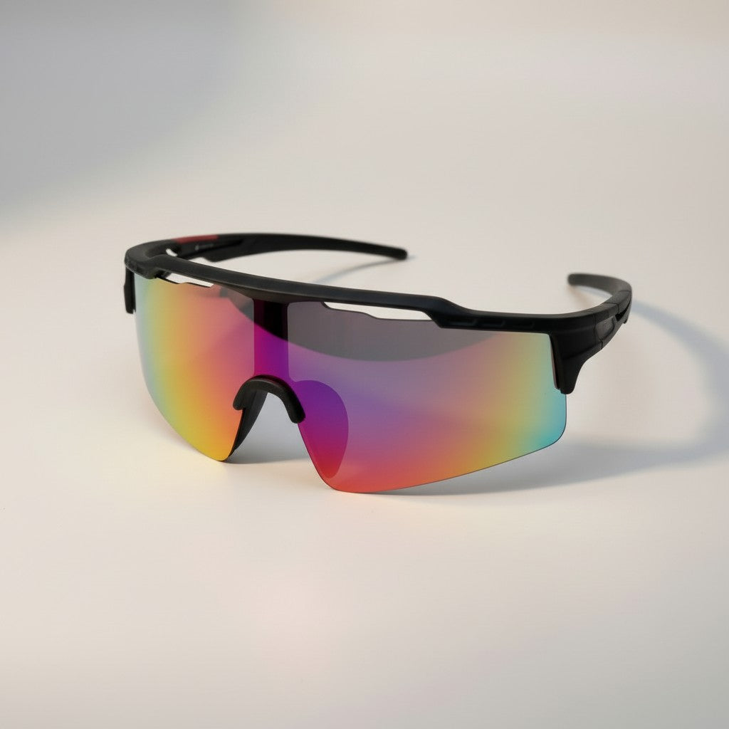 KIDS Black Sport
