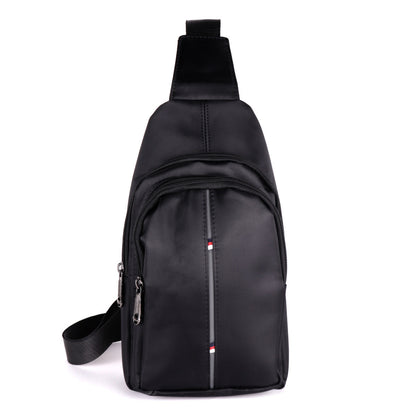 Impermeable Crossbody Sling Bag