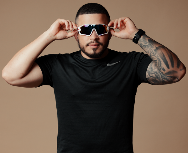 GAFAS PARA HOMBRES Y NIÑOS