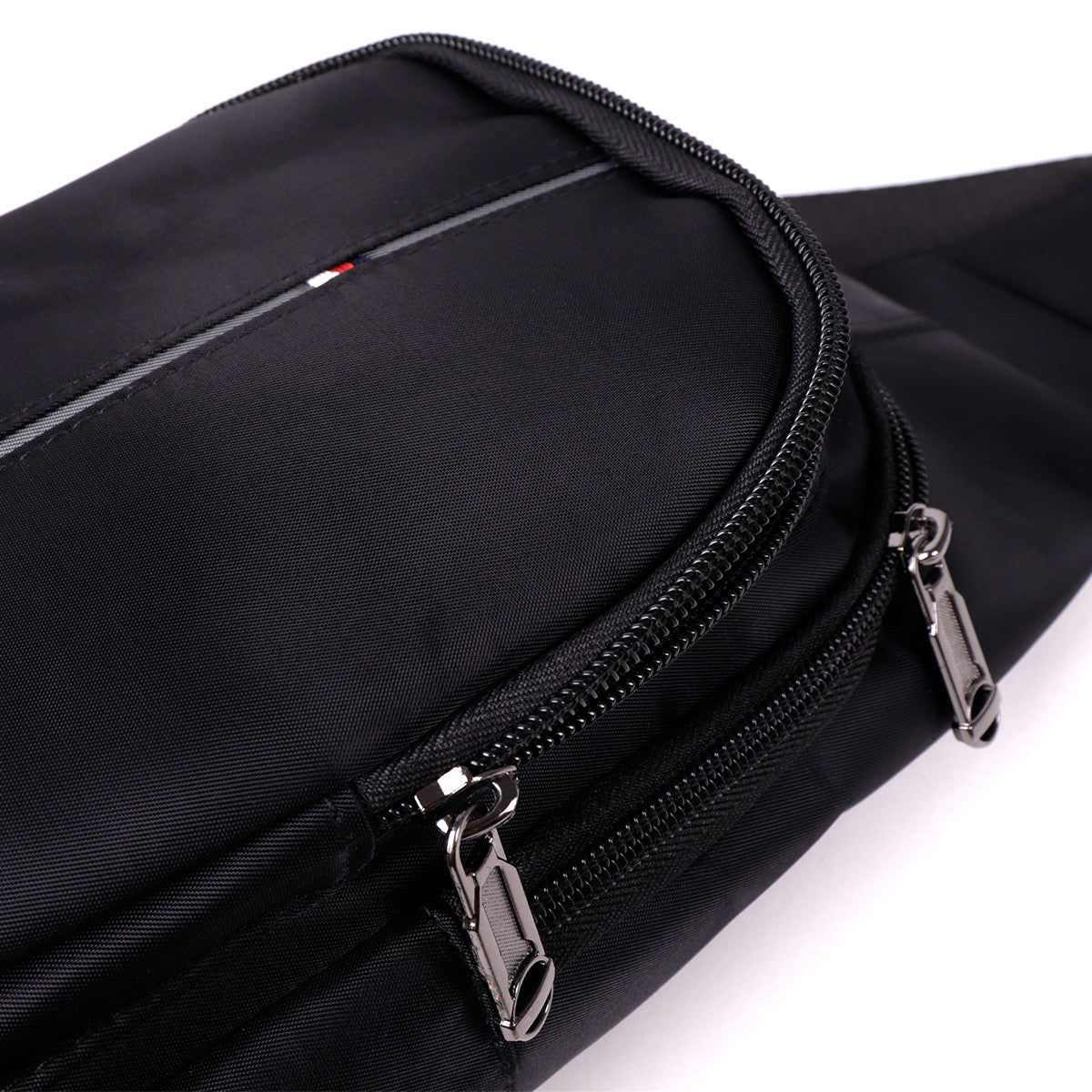 Impermeable Crossbody Sling Bag