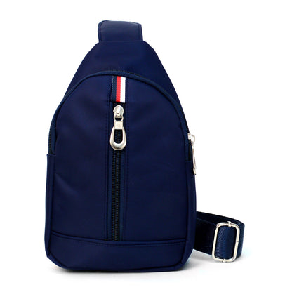 Kids Crossbody Sling Bag