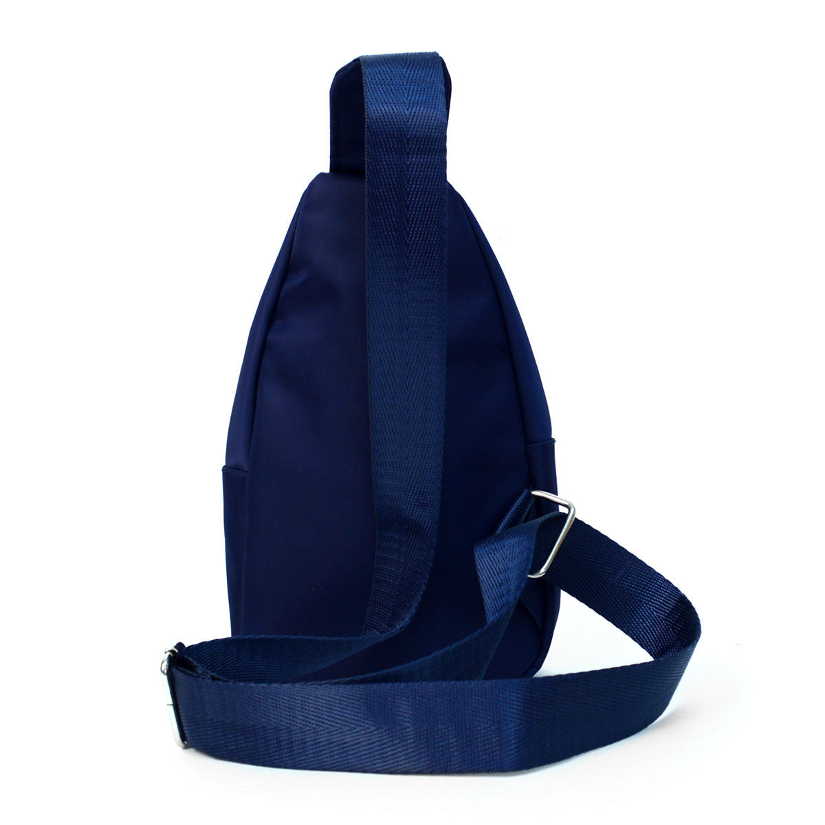 Kids Crossbody Sling Bag
