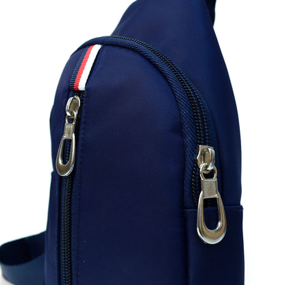 Kids Crossbody Sling Bag