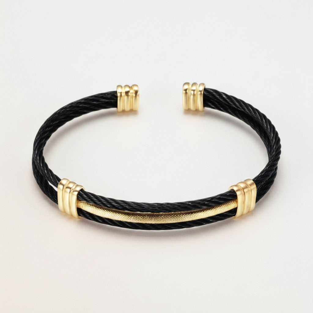 Titan Cuff
