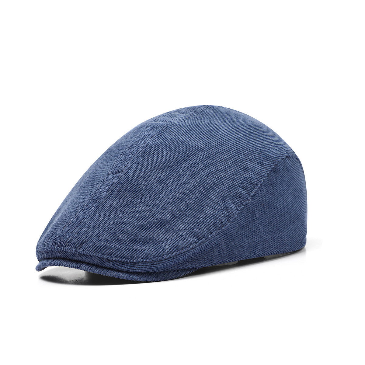 Casual Oxford - Boinas