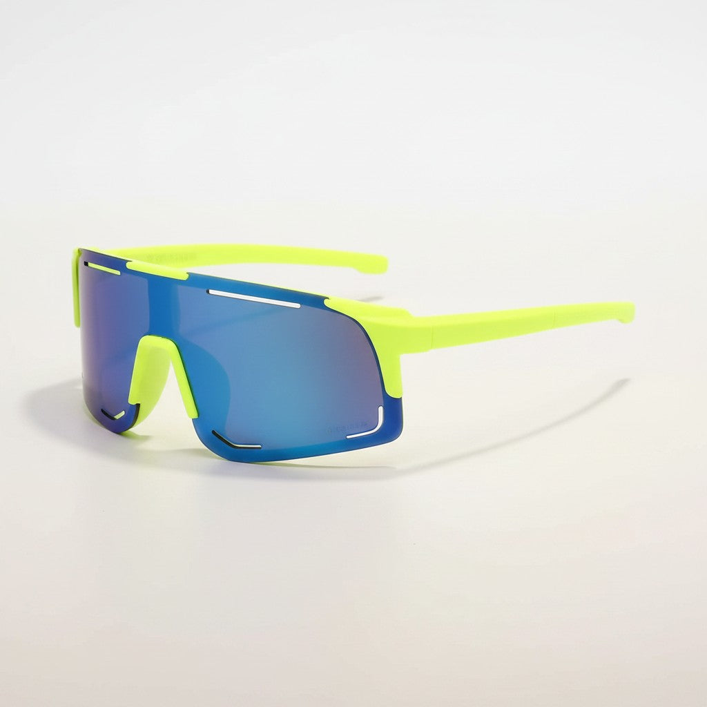 KIDS Green Sport