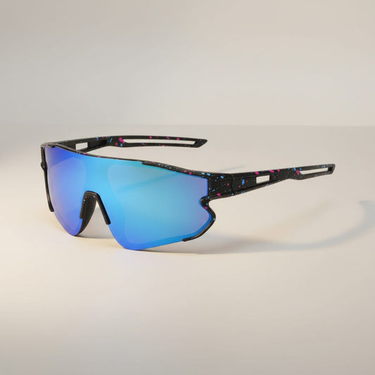 KIDS Galaxy Sport