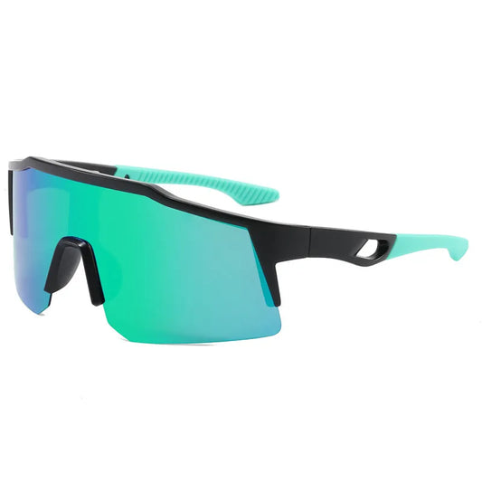 Kids Light Green Sport