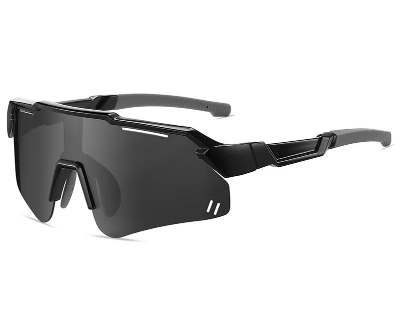 Kids Robocop Sport