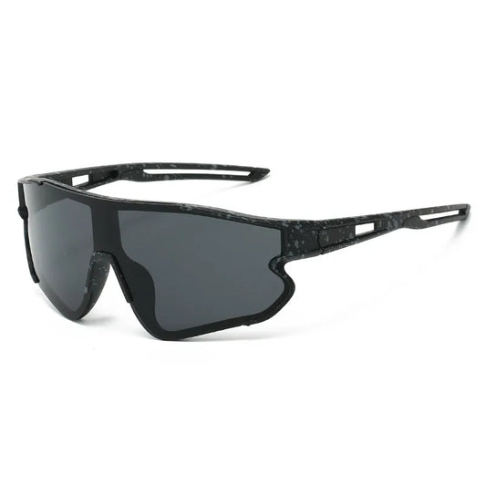 KIDS Galaxy Sport