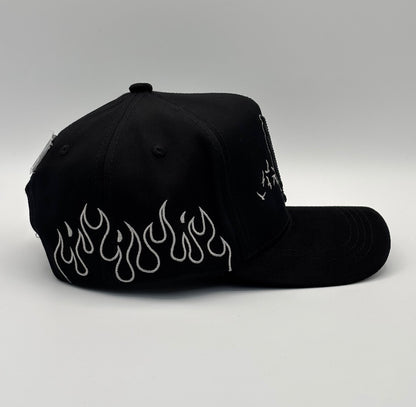 LA - BLACK CITY