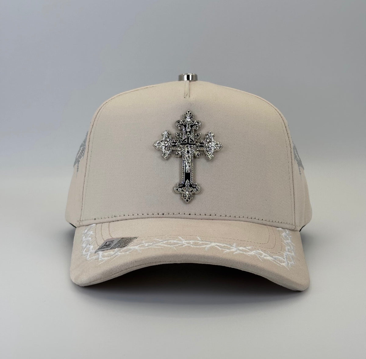 SON OF GOD