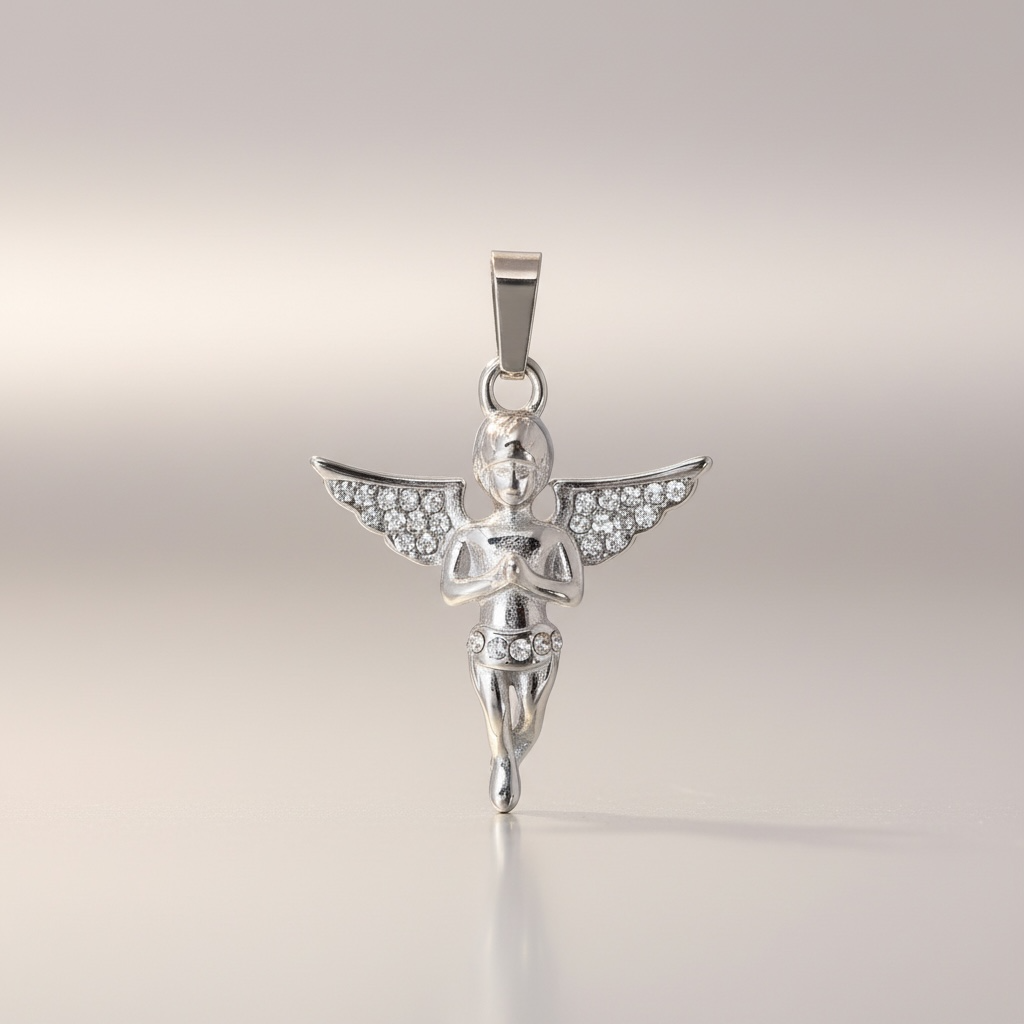 Pendant Angel