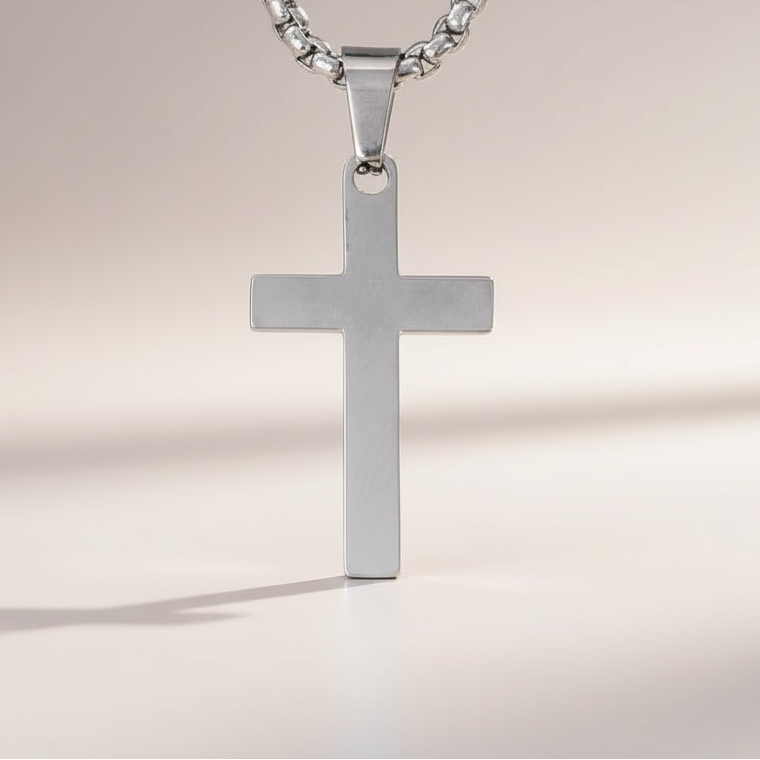 Mini Pendant Cruz