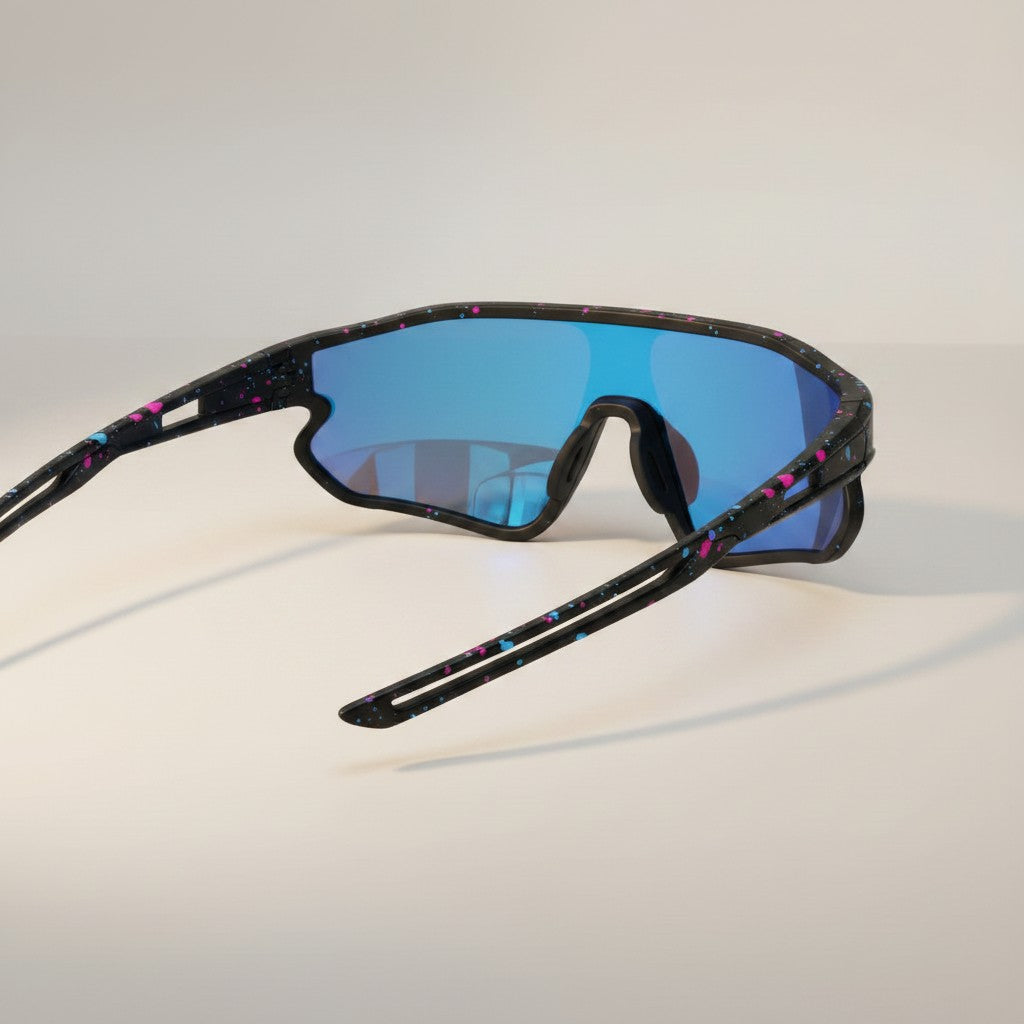 KIDS Galaxy Sport