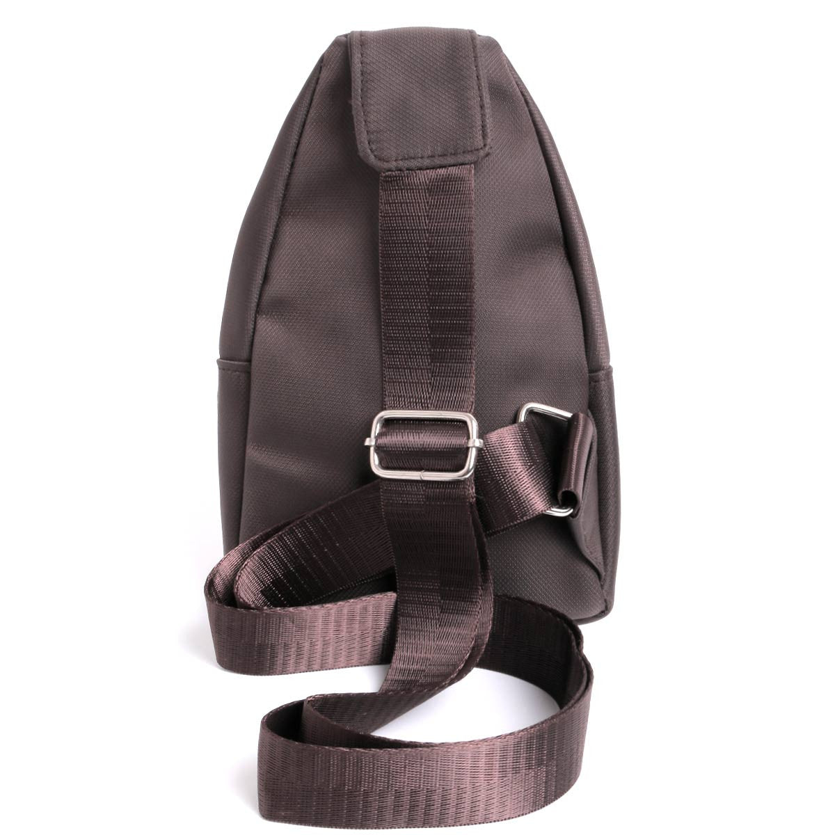 Kids Crossbody Sling Bag