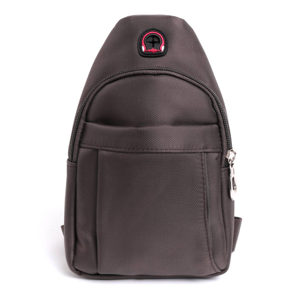 Kids Crossbody Sling Bag