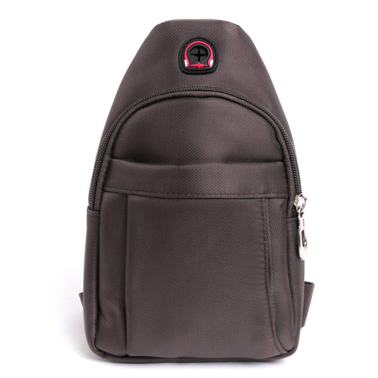 Kids Crossbody Sling Bag