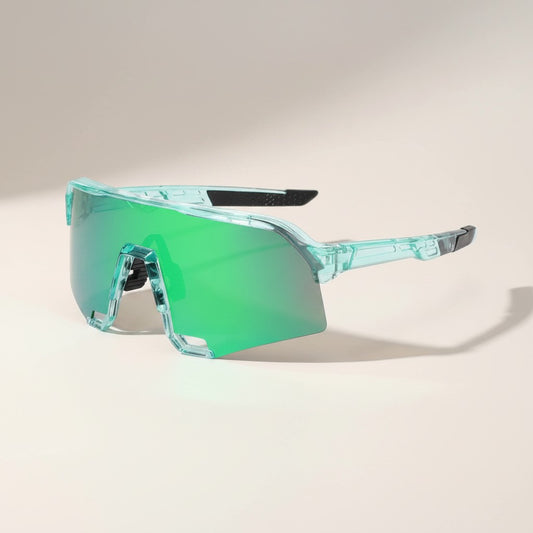 Light Green Sport