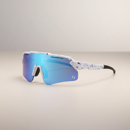 KIDS Oreo Sport