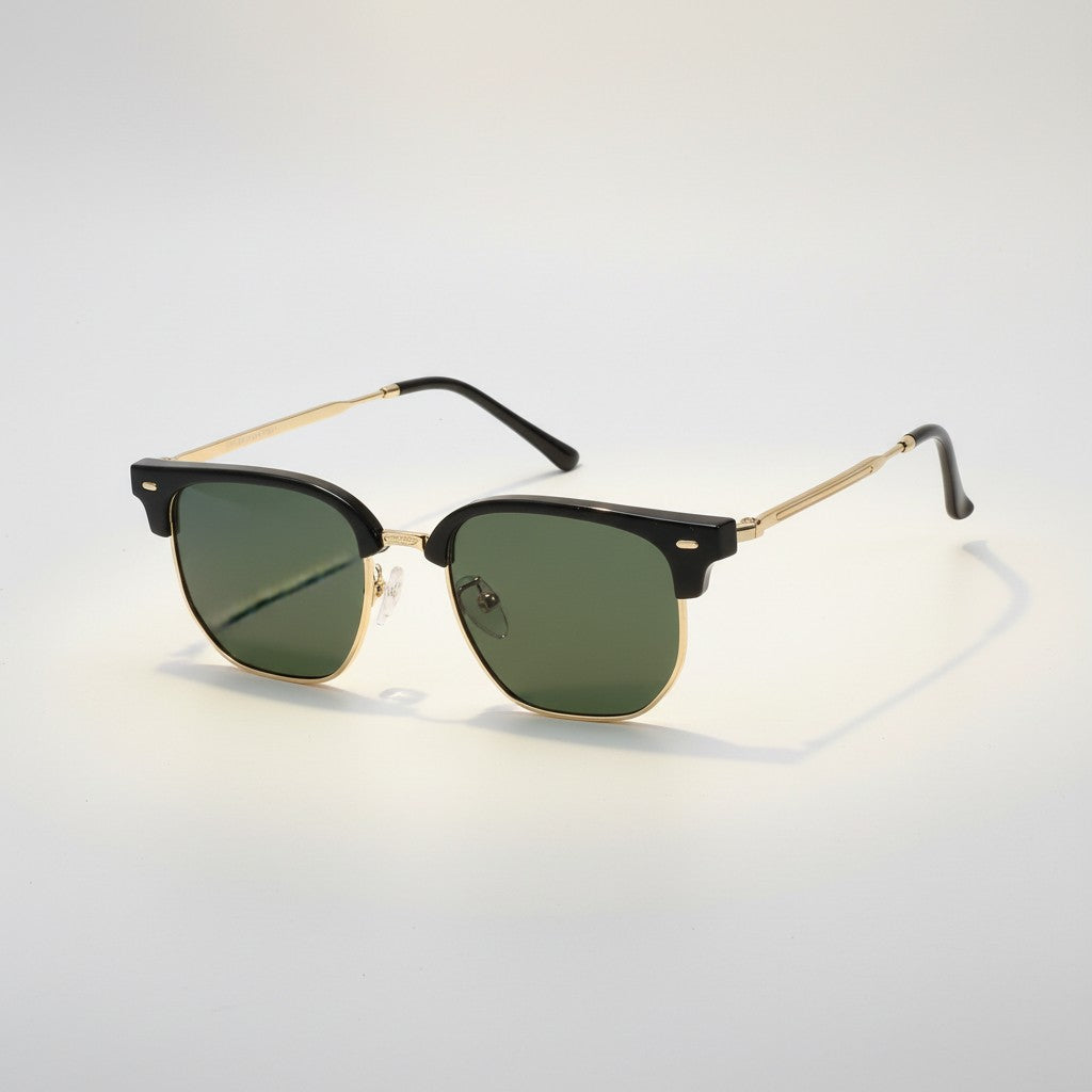 KIDS Italy Casual
